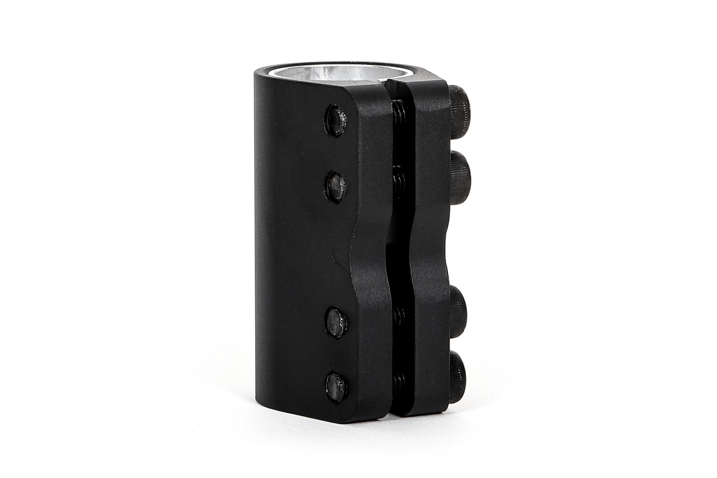 WISE Arnaud Andres SCS Clamp