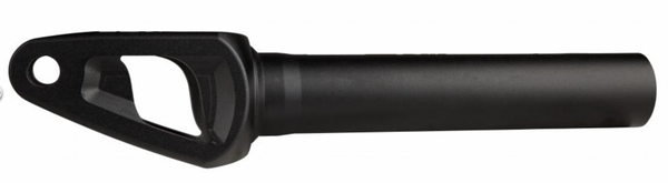 Blazer Pro Altus Forgaffel