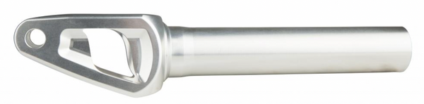 Blazer Pro Altus Forgaffel