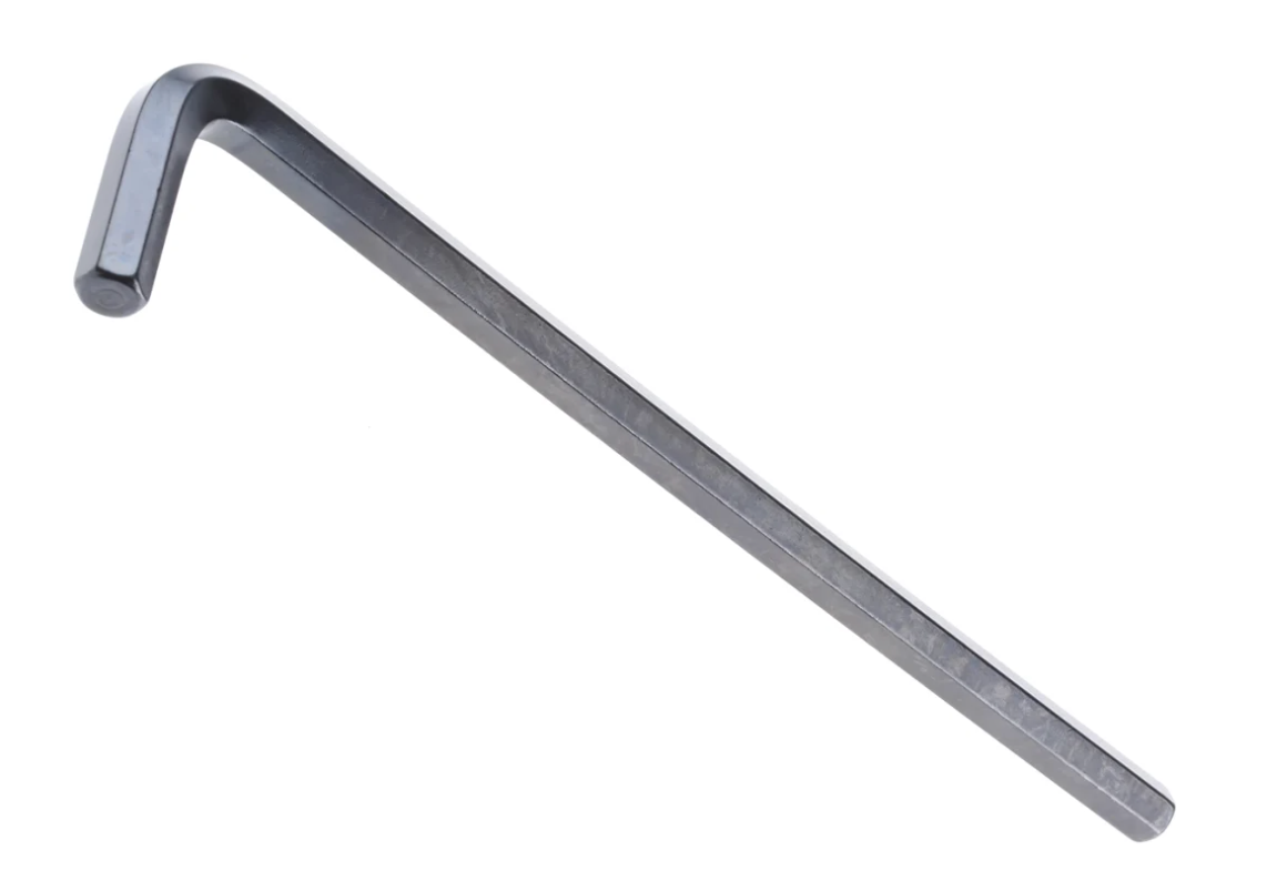 Umbraco 6 mm Verktøy