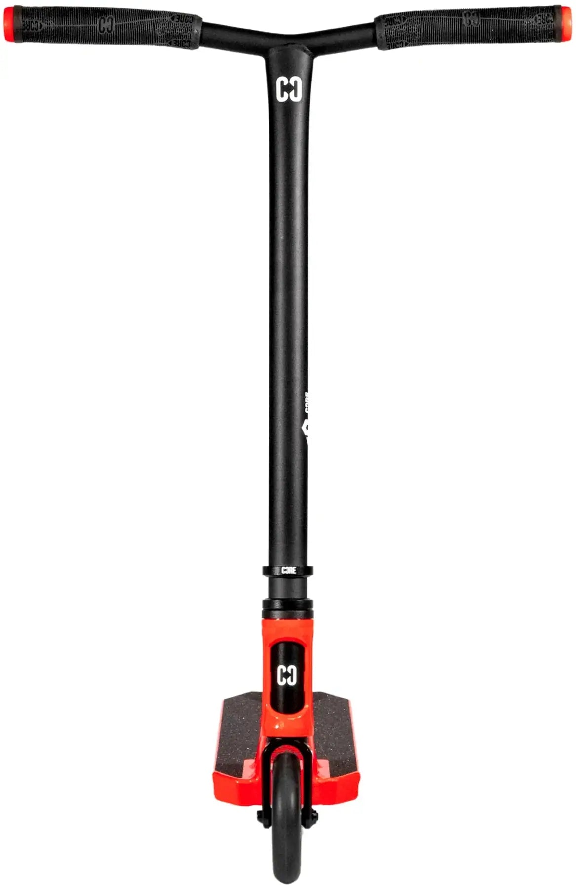 Core SL3 Mini Svart /Rød Komplett Triksepsarkesykkel (Kopi)