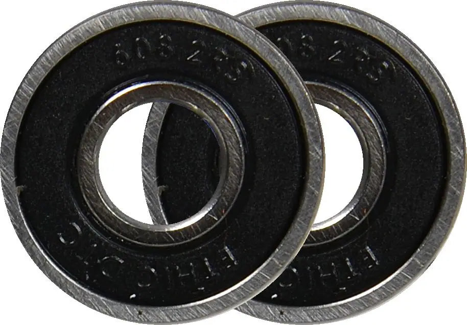 Ethic kulelager 4 pk (8STD)