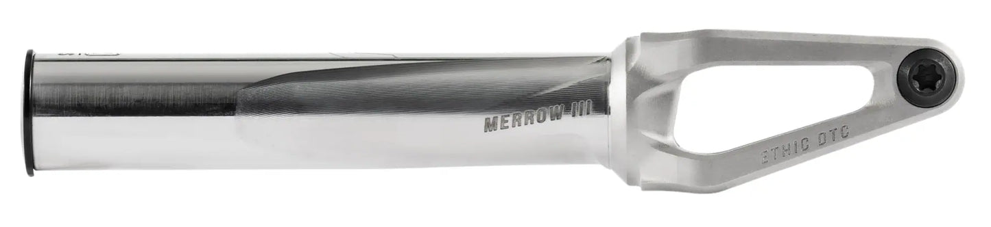 Ethic Merrow V3 SCS Forgaffel