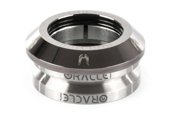 Ethic Oracle Integrated Headset