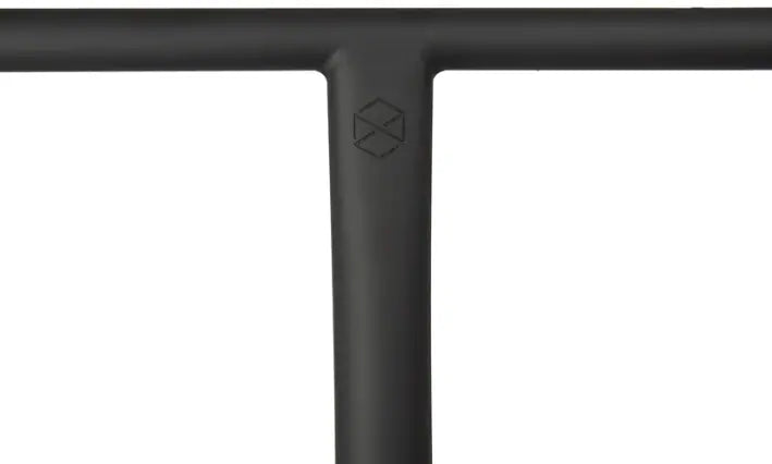 Native Aria 75 cm Bar