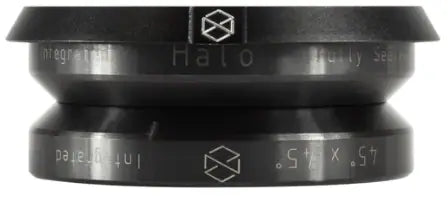 Native Halo Integrated Headset