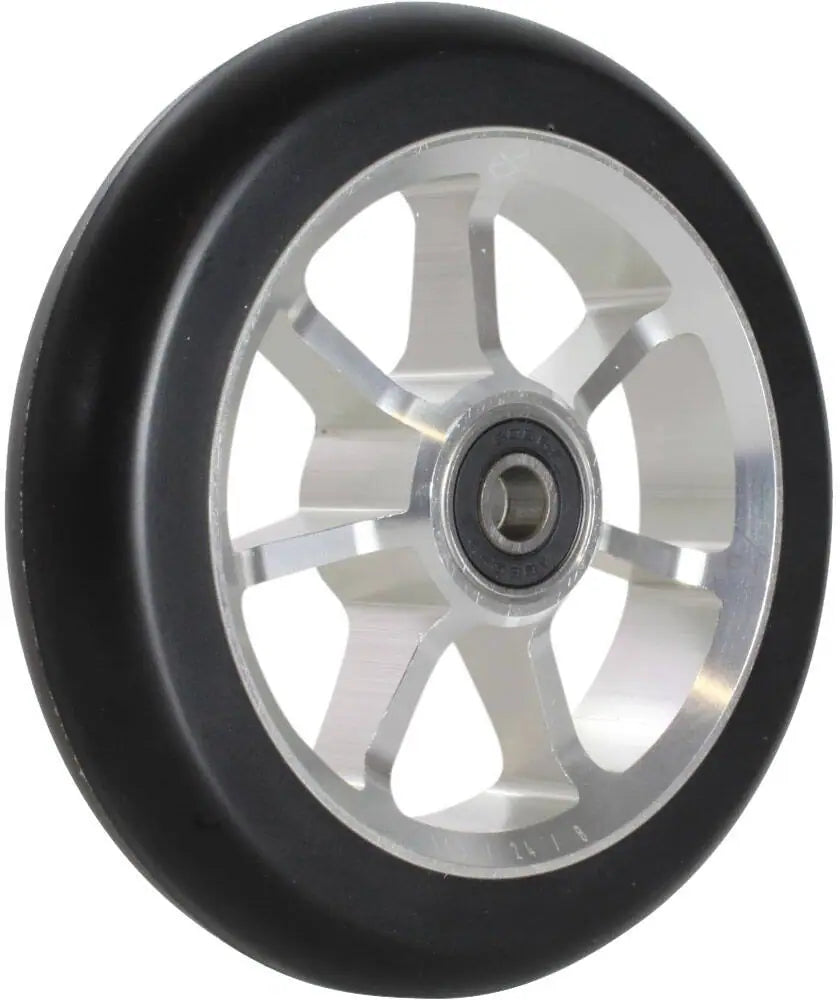Native Stem 115 mm Hjul