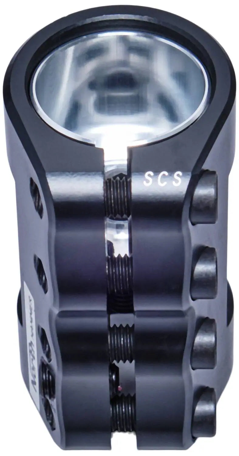 North Hammer V2 SCS Clamp