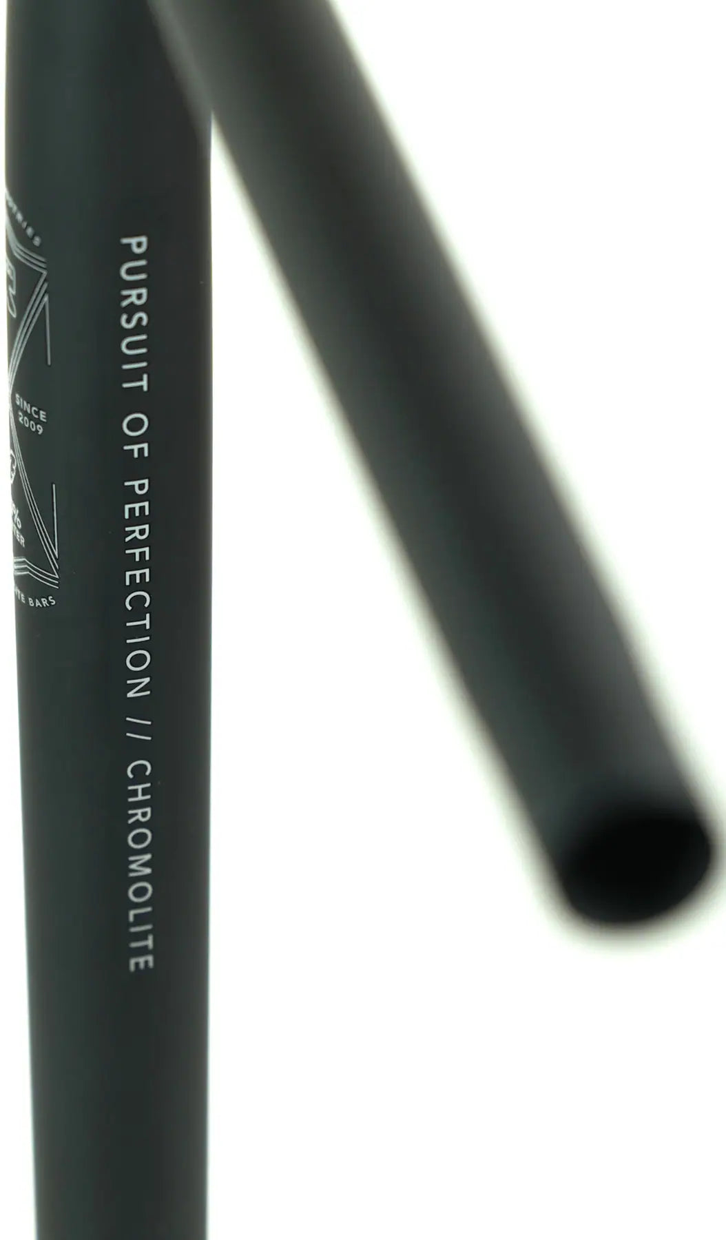 Root ChromoLite T-Bar