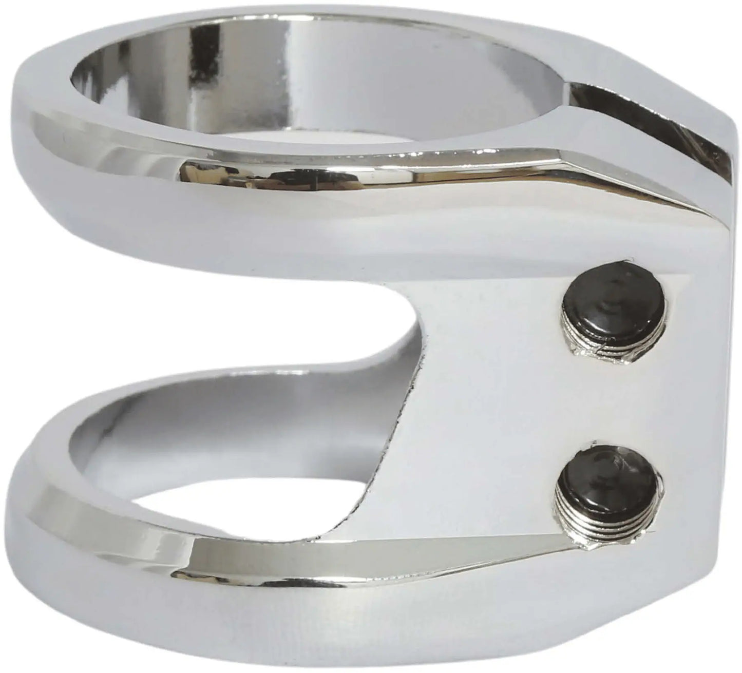 Root GT Double Clamp
