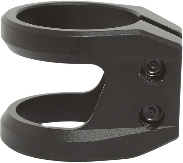Root GT Double Clamp