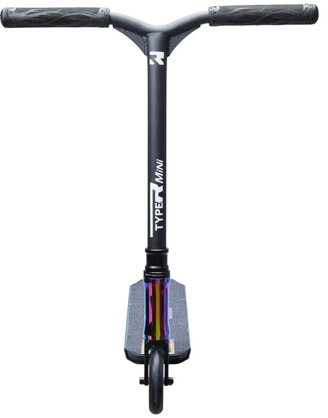 Root Type R Mini Rainbow Triksesparkesykkel