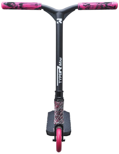 Root Type R Mini Rainbow Triksesparkesykkel