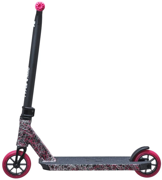 Root Type R Mini Rainbow Triksesparkesykkel