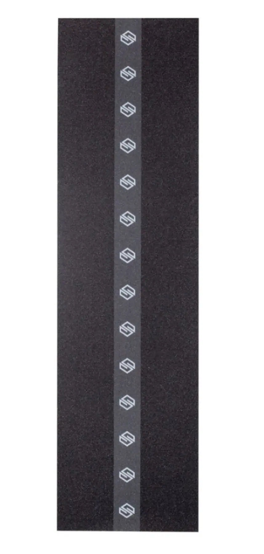 Striker Grey Line Griptape