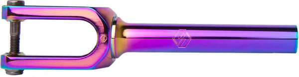 Striker Lux IHC Forgaffel