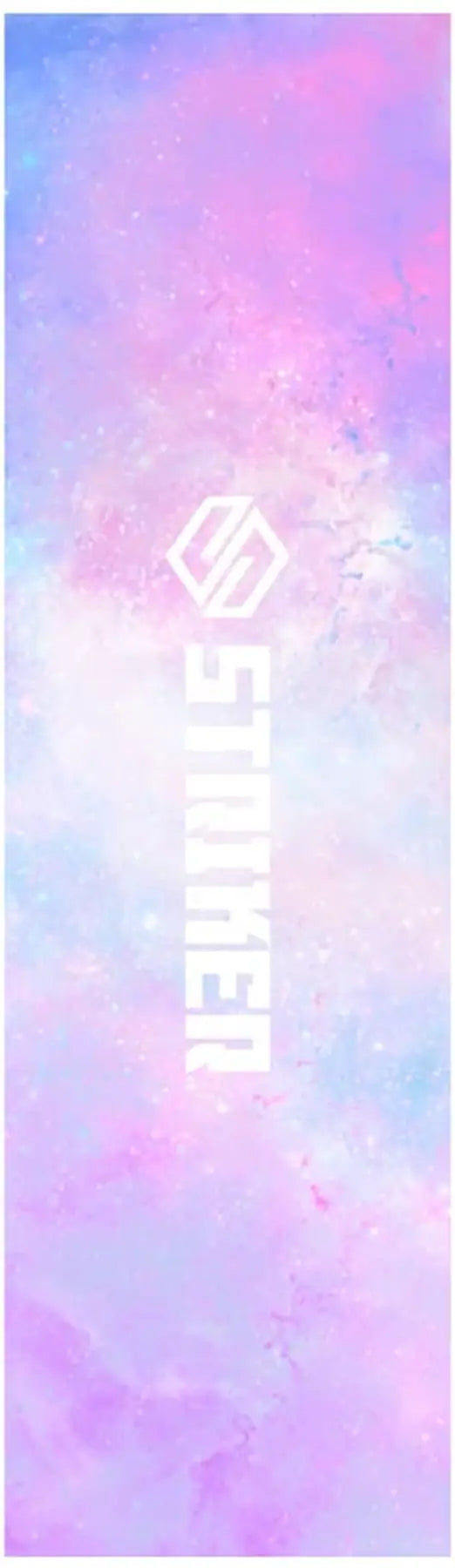Striker Pastel Nebula Griptape