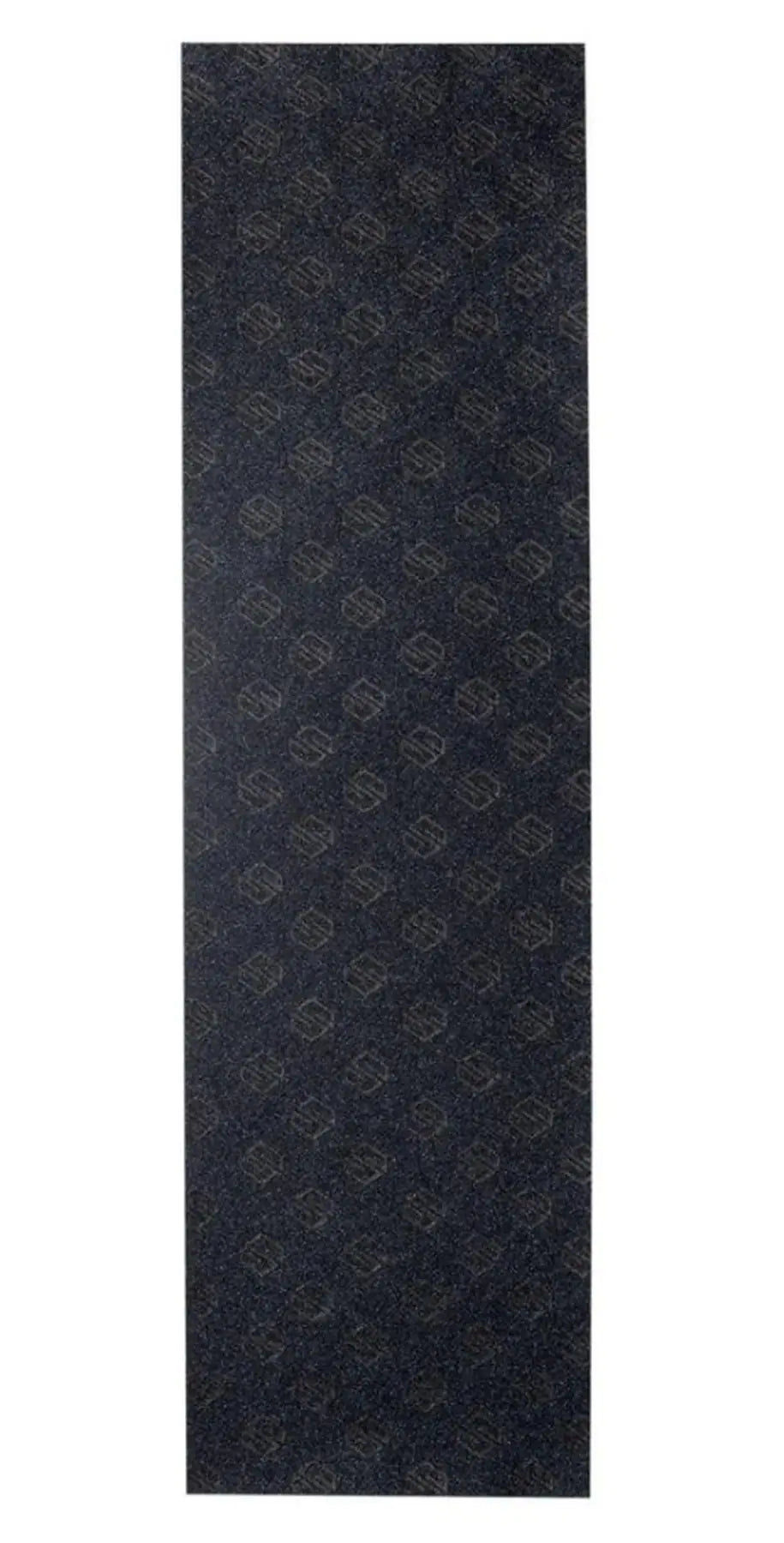 Striker Stealth Monogram Griptape