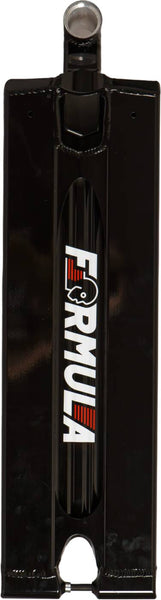 Tilt Formula Selects 6.5" x 22.8" Deck inkl LSP griptape