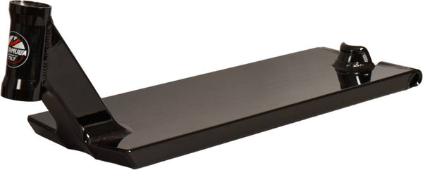 Tilt Formula Selects 6.5" x 22.8" Deck inkl LSP griptape