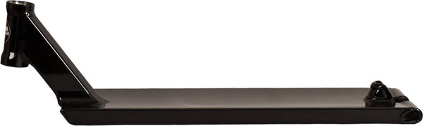 Tilt Formula Selects 6.5" x 22.8" Deck inkl LSP griptape