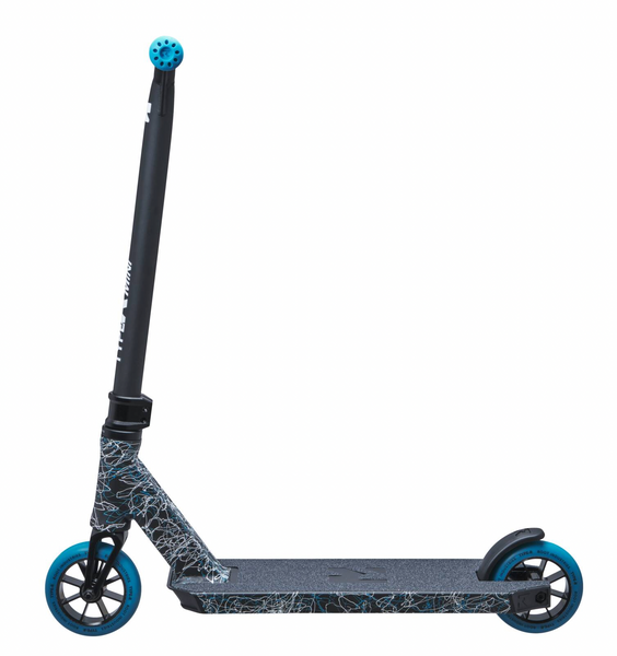 Root Type R Mini Rainbow Triksesparkesykkel