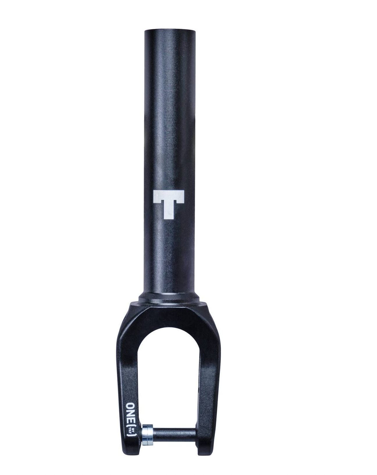 Tilt Stage Forgaffel
