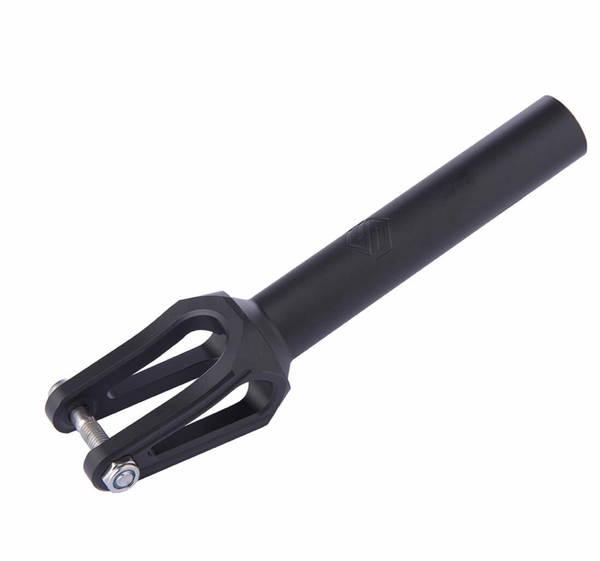 Striker Gravis Forgaffel