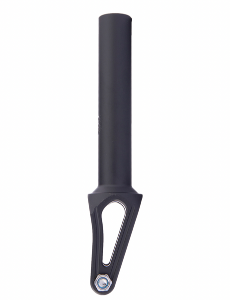 Striker Gravis Forgaffel