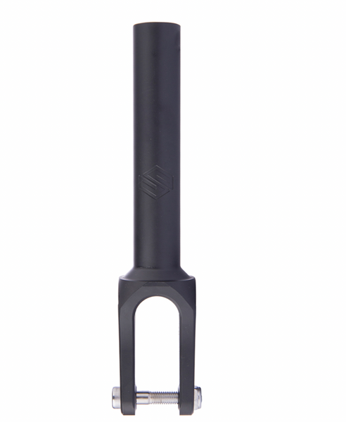Striker Gravis Forgaffel