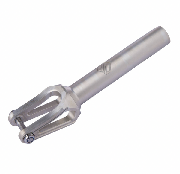 Striker Gravis Forgaffel
