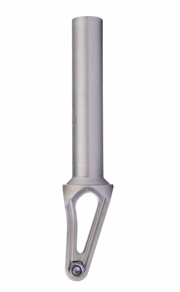 Striker Gravis Forgaffel