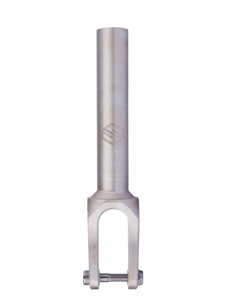 Striker Gravis Forgaffel