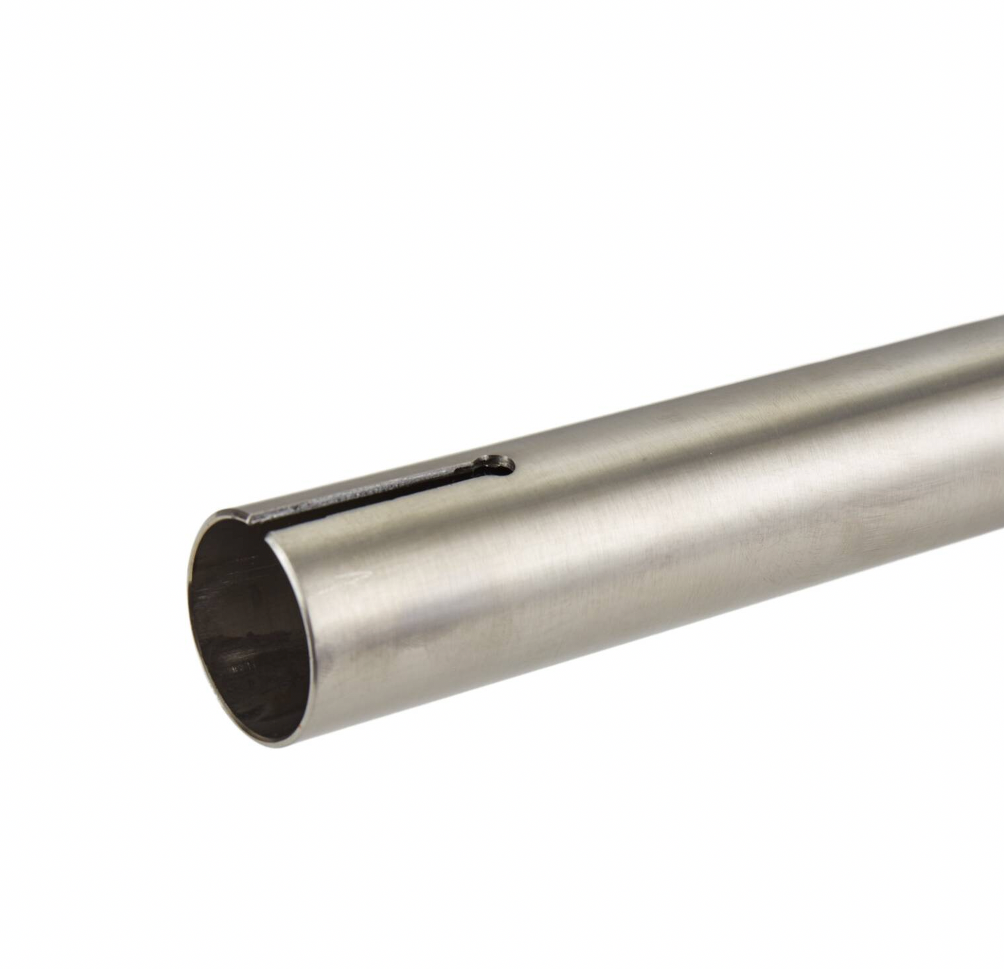 Longway Kronos Raw Titan Bar