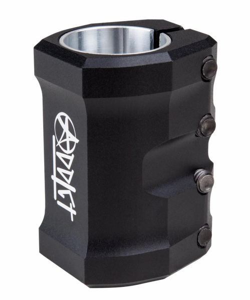 Addict Guardian SCS Mini Clamp