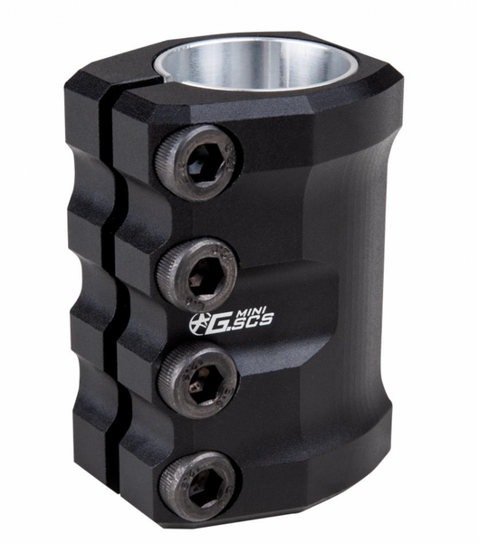 Addict Guardian SCS Mini Clamp
