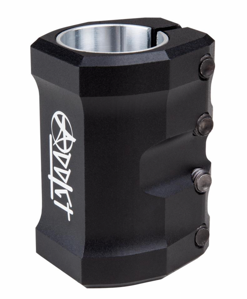 Addict Guardian SCS Mini Clamp