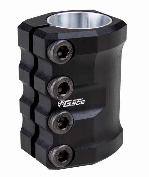Addict Guardian SCS Mini Clamp