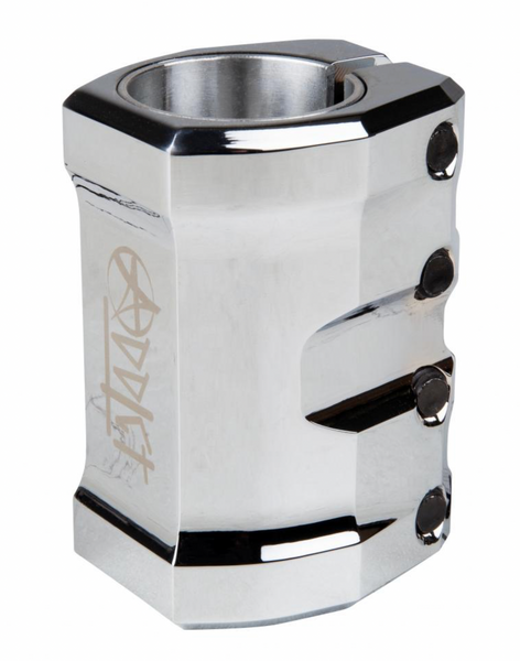 Addict Guardian SCS Mini Clamp