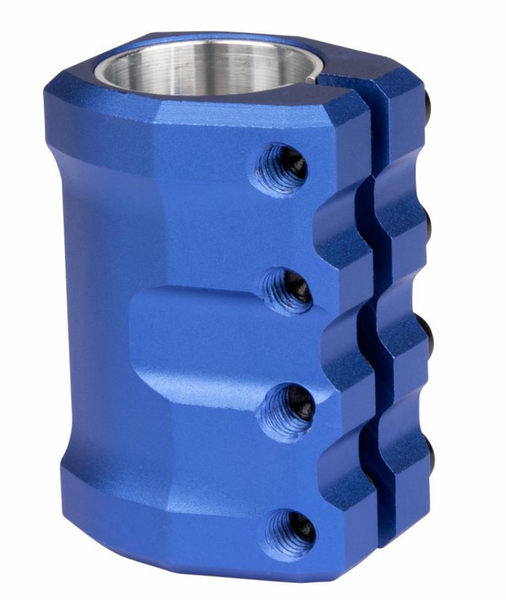 Addict Guardian SCS Mini Clamp
