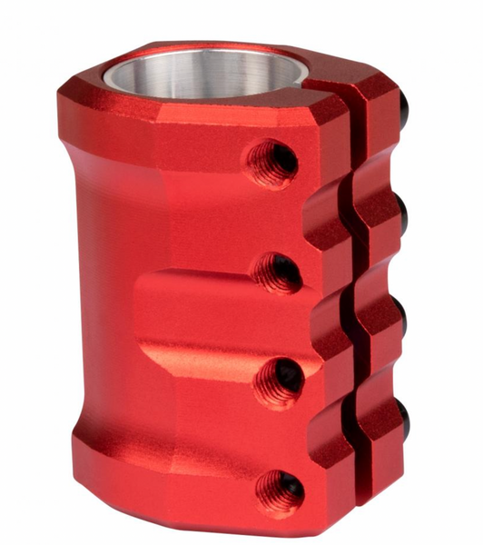Addict Guardian SCS Mini Clamp