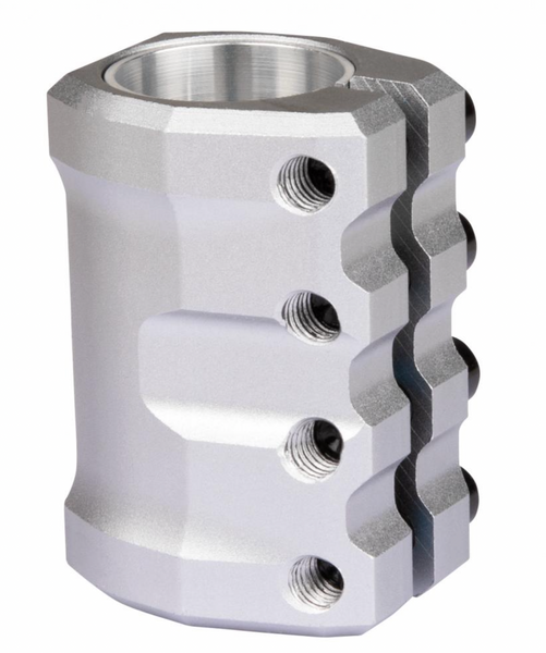 Addict Guardian SCS Mini Clamp