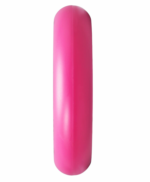 Root Lotus 110 mm Hjul 2 stk