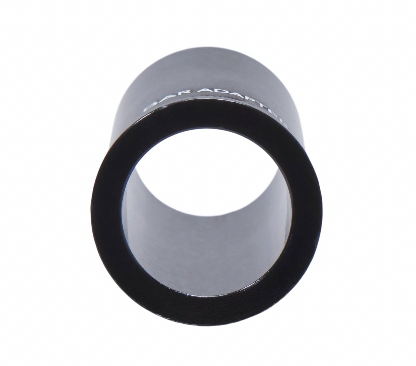 SCS Adapter / Sleeve til HIC Bars