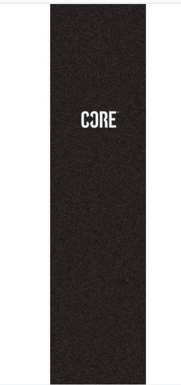 Core Stamp Griptape