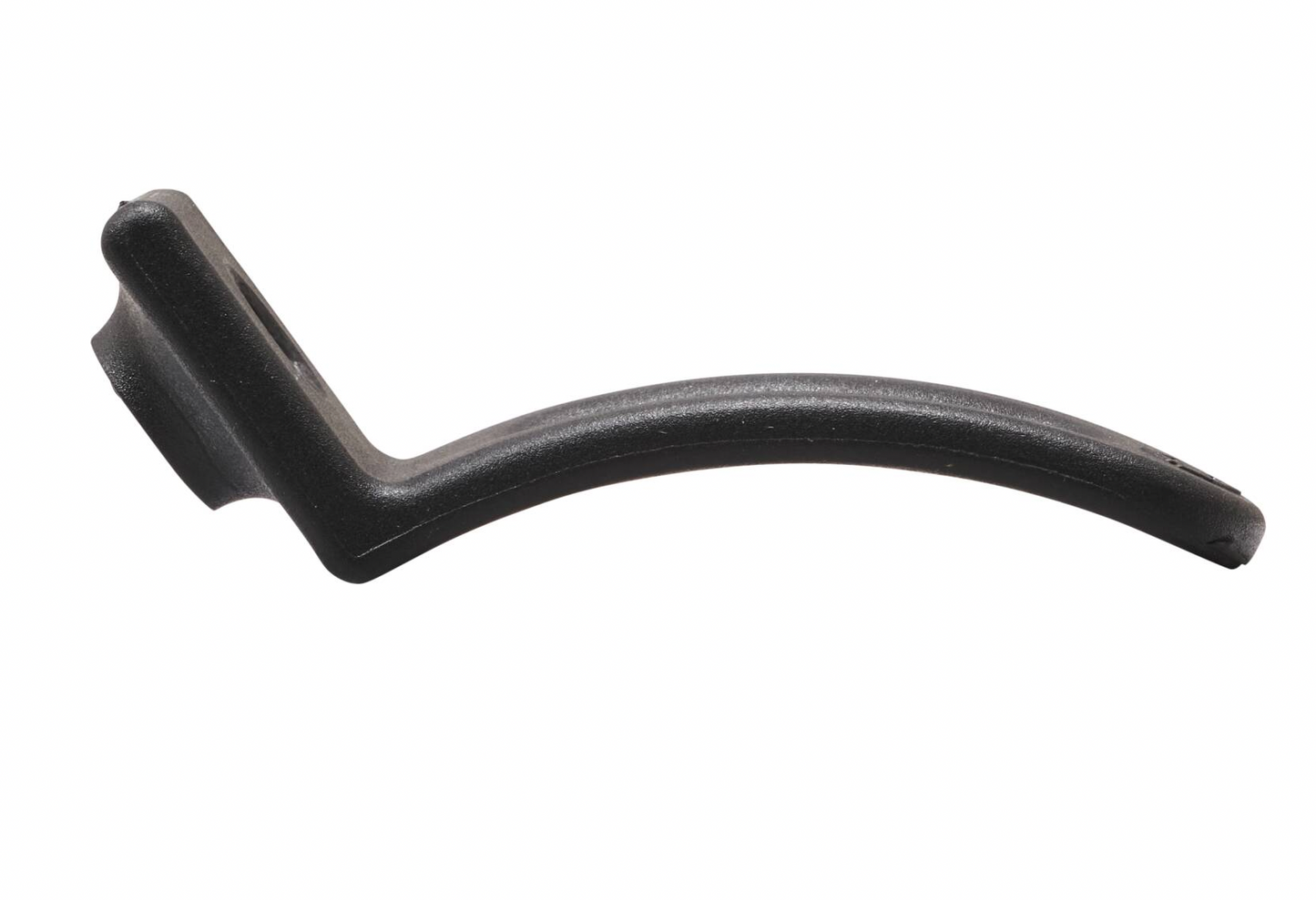 Striker Nylon Brems