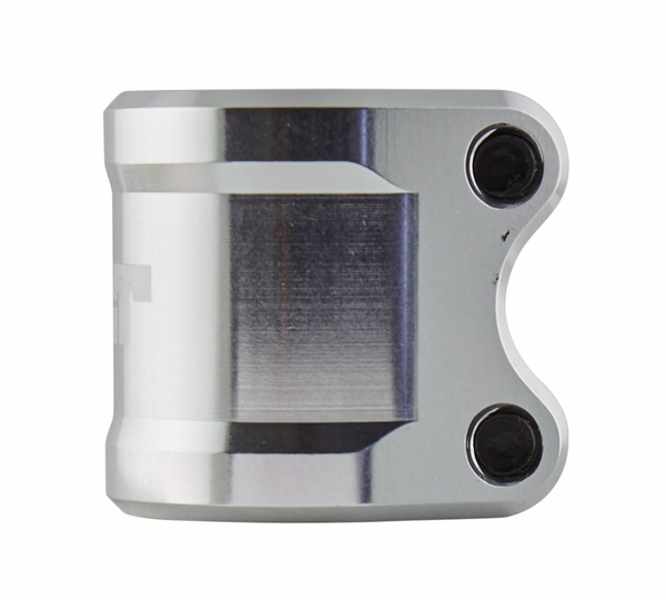 Tilt ARC Double HIC Clamp