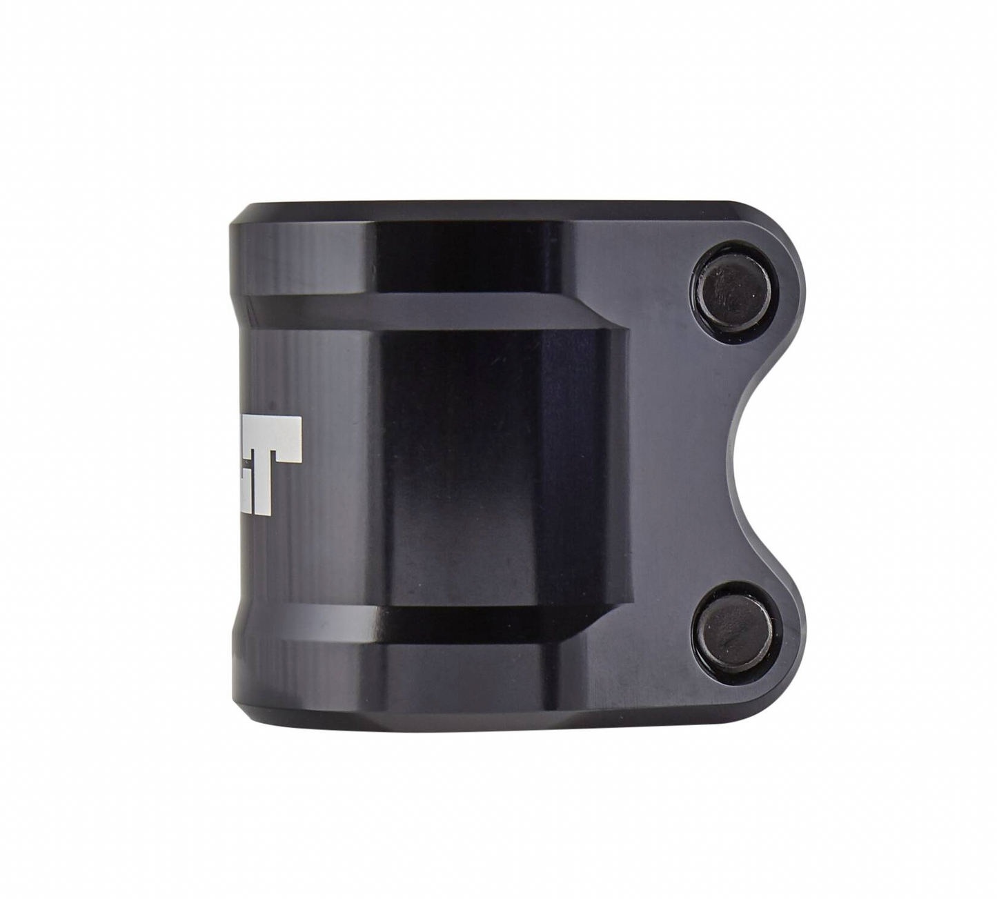 Tilt ARC Double HIC Clamp