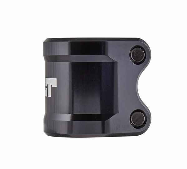 Tilt ARC Double HIC Clamp