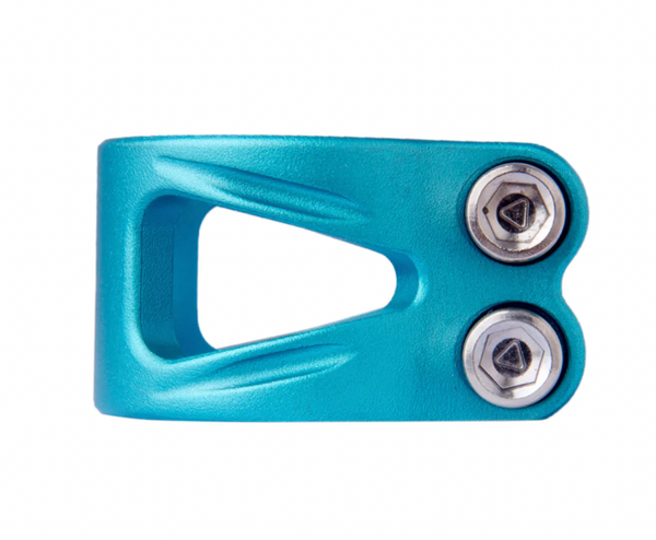 Striker Bgseakk Double Clamp